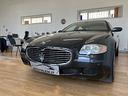 maserati-quattroporte-4-2-v8-sport-gt