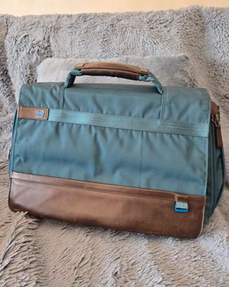 borsa lavoro piquadro