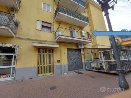 Appartamento – Giffoni Valle Piana, Vassi, San Giorgio - Vista 2