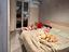 Immagine 7