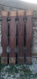 pannelli in legno 