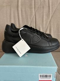 Scarpe Philippe Model