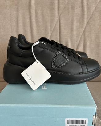 Scarpe Philippe Model