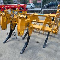 Promozione Ripuntatore ALPEGO 5-250