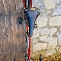 Bici 52,5 per Ciclostoriche