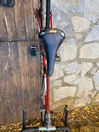 Bici 52,5 per Ciclostoriche