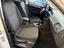 Immagine 18