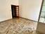 Immagine 22