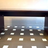 2 SCRIVANIE - MONTENI - UNIFOR