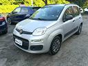 fiat-panda-1-2-easy