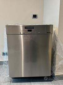 Lavastoviglie Miele