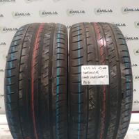 GOMME USATE 255 45 19 CONTINENTAL ESTIVE 85%