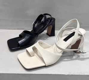 tacchi alti da donna 15
