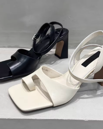 tacchi alti da donna 15