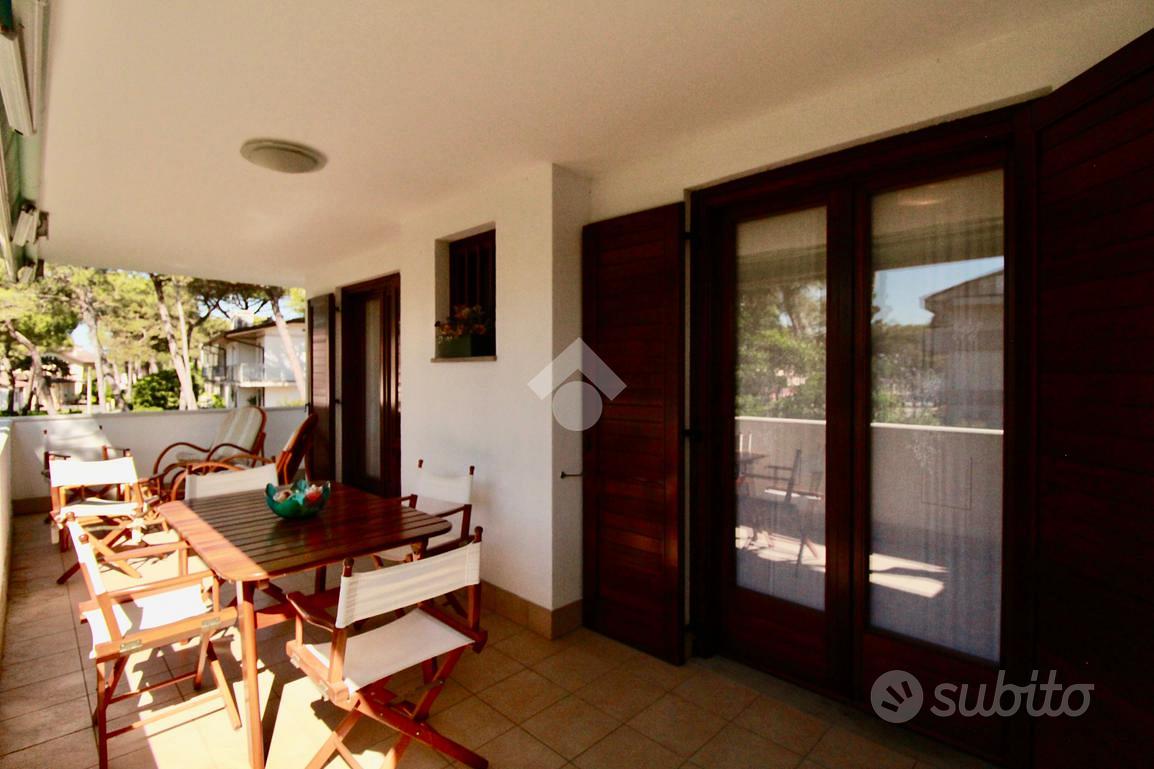 Appartamento – Lignano Sabbiadoro, Lignano Pineta / Lignan Pinede - Vista 5