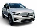 ricambi-x-volvo-xc40-2023