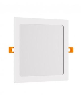 pannelli incasso led 