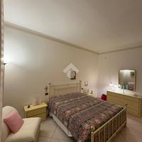 4 LOCALI A BARLETTA