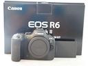 canon-r6-mark-ii