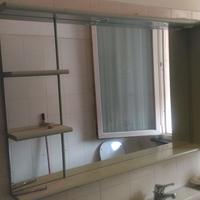 Mobile bagno completo