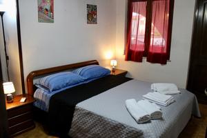 CASA VACANZE A 2 KM DA PULA