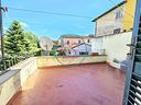appartamento-di-80-m²-con-4-locali-a-buggiano
