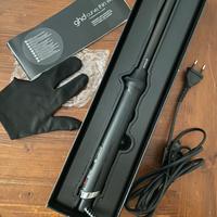 Arriciacapelli ghd