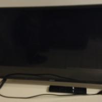 Televisione 