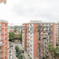 Appartamento - Siracusa