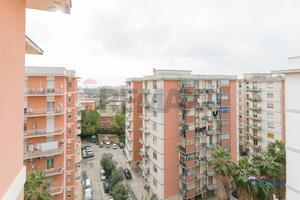 Appartamento - Siracusa