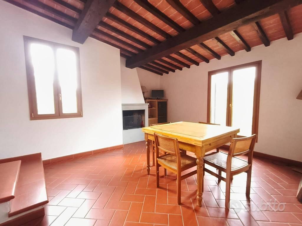 Appartamento – Serravalle Pistoiese, Baco - Vista 4