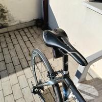 BICI DA CORSA COLNAGO 