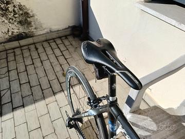 BICI DA CORSA COLNAGO 