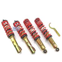 KIT SOSPENSIONE FILETTATA EIBACH MTS ALFA ROMEO 15