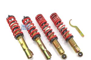 KIT SOSPENSIONE FILETTATA EIBACH MTS ALFA ROMEO 15