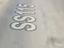 Immagine 11