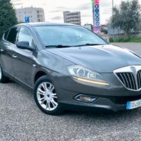 1.6 Diesel Multijet Full Optional