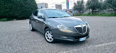 1.6 Diesel Multijet Full Optional