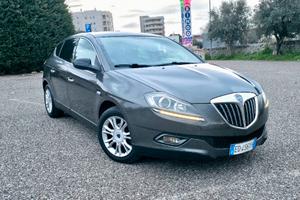 1.6 Diesel Multijet Full Optional