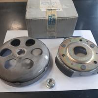 Kit revisione frizione piaggio 125cc