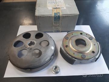 Kit revisione frizione piaggio 125cc