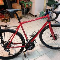 Trek 520