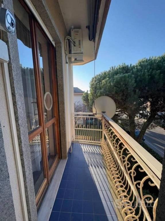 Appartamento – Biella, Vernato - Vista 5