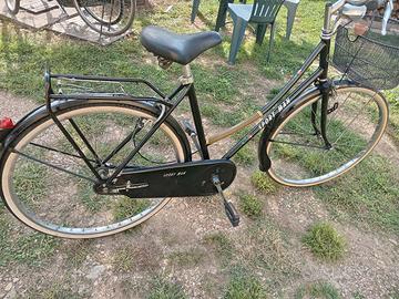 bicicletta da donna gomme da 26 