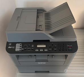 Stampante brother MFC-L2700DW