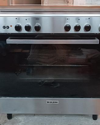 cucina cottura 