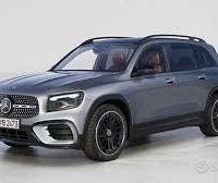 Autoricambi per mercedes glb 2021;2022
