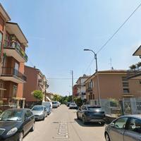 Quadrilocale San Massimo (VR)