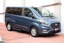 ford-tourneo-custom-320-1-0-ecoboost-126cv-phev