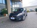 fiat-grande-punto-1-2-5-porte-dynamic-km-36000
